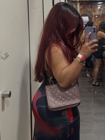 Full leaked Wanderlust rawat private photo
