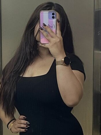 Full leaked Wanderlust rawat private photo