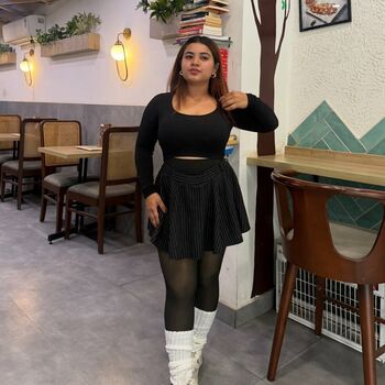 Full leaked Wanderlust rawat private photo