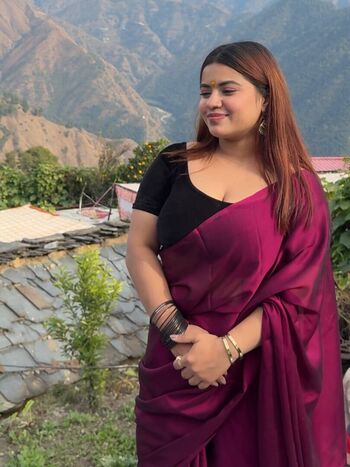 Full leaked Wanderlust rawat private photo