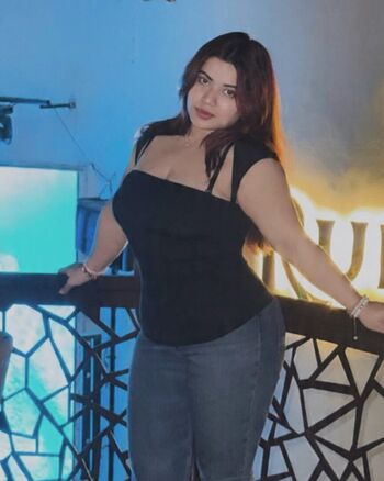 Full leaked Wanderlust rawat private photo