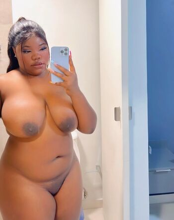 Full leaked Wandi ndlovu private photo