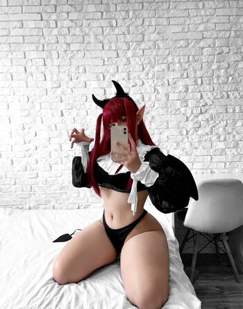 Full leaked Wanesa private photo