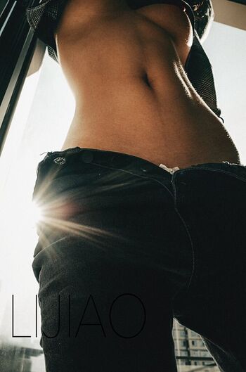 Full leaked Wang yu chun private photo