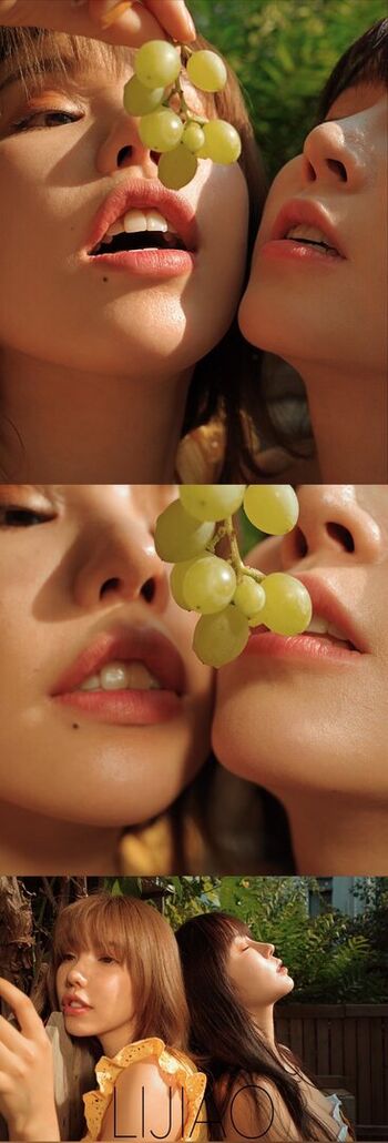 Full leaked Wang yu chun private photo