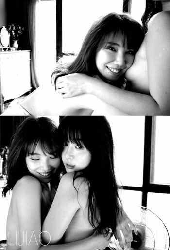 Full leaked Wang yu chun private photo