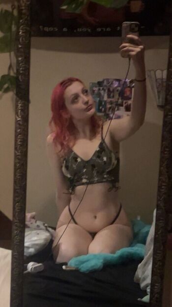 Full leaked Wannabspoiled private photo