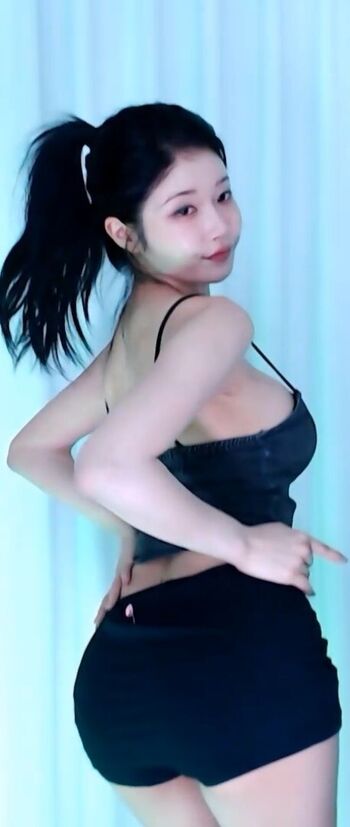 wannabe33
