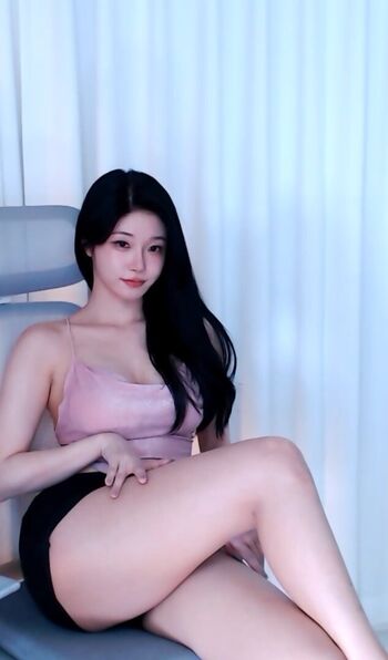 Full leaked Wannabe page private photo