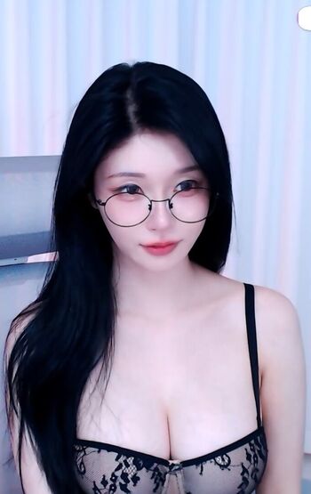 Full leaked Wannabe page private photo