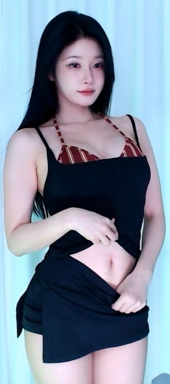 Full leaked Wannabe private photo
