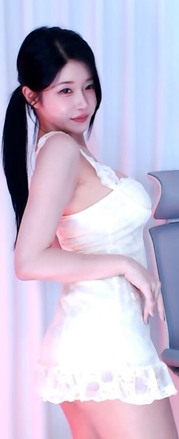 Full leaked Wannabe private photo