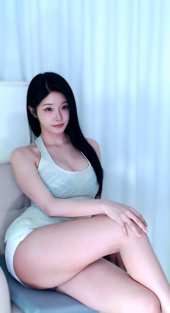 Full leaked Wannabe private photo