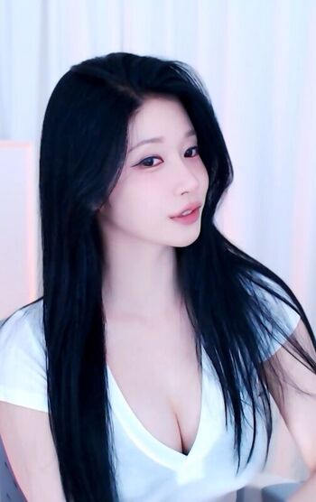 Full leaked Wannabe private photo