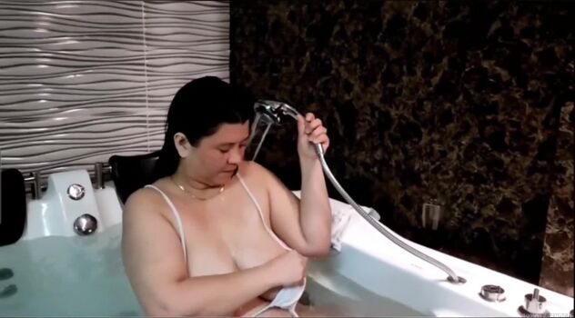 Full leaked Wannabels private photo