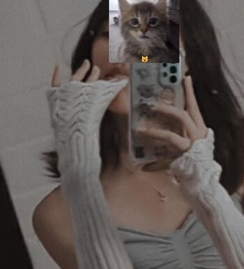 Full leaked Wantan asmr private photo