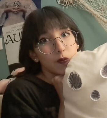 Full leaked Wantan asmr private photo