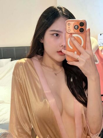 wanwiyy