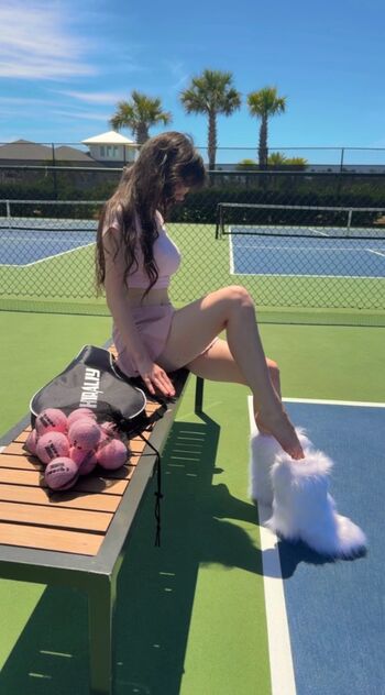 Full leaked War hampster private photo
