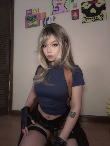 wasabiicat