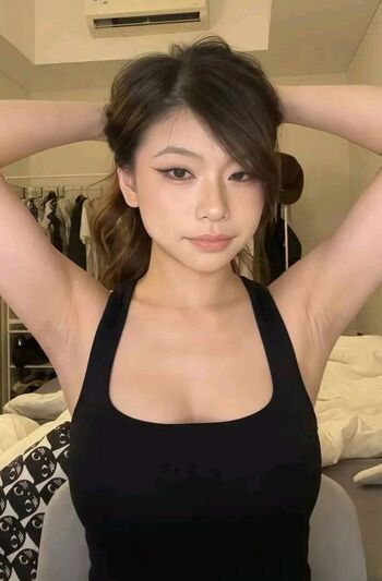 Full leaked Wasawho private photo