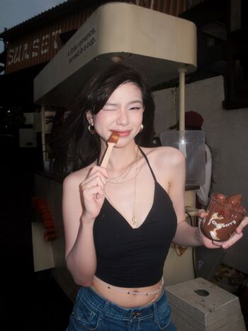 Full leaked Wasawho private photo