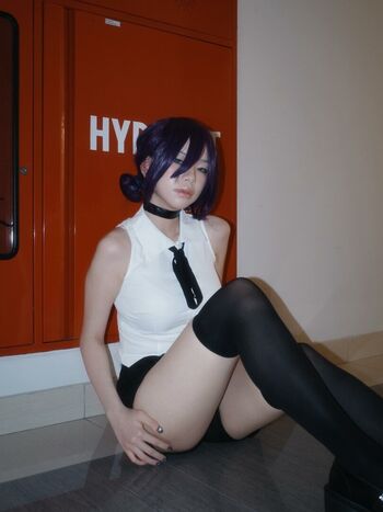 Full leaked Wasawho private photo