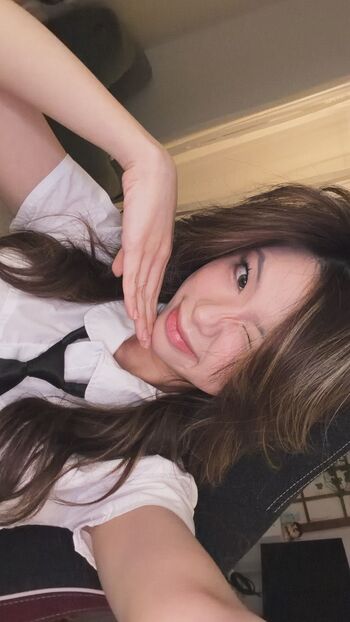 Full leaked Wasawho private photo