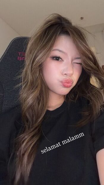 Full leaked Wasawho private photo
