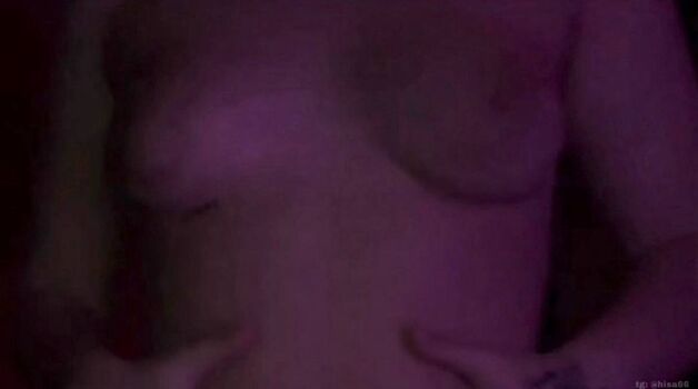 Full leaked Wastedcem asmr private photo