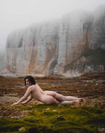 Full leaked Watashiwanoodle private photo