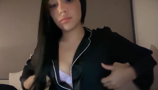 Full leaked Watchyourbabe private photo