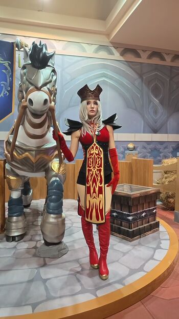 Waterlynn