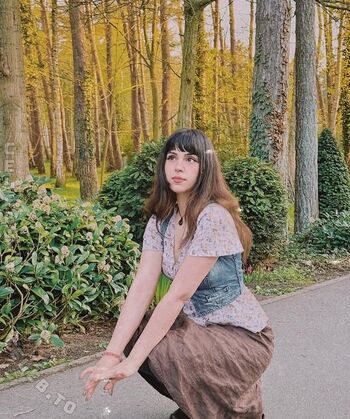 Full leaked Wayamayafey private photo