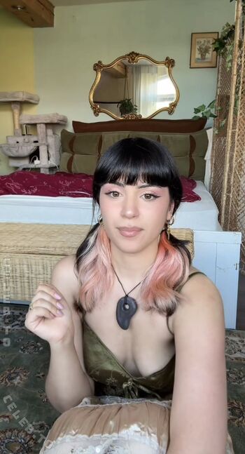 Full leaked Wayamayafey private photo