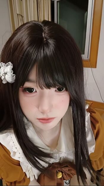 Full leaked Wddg private photo
