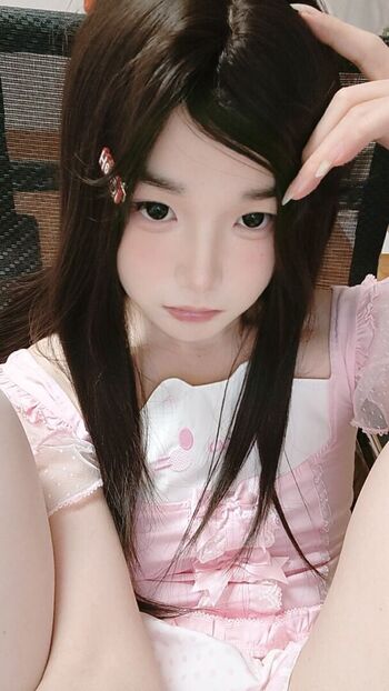 可爱便利店 Wddg351375