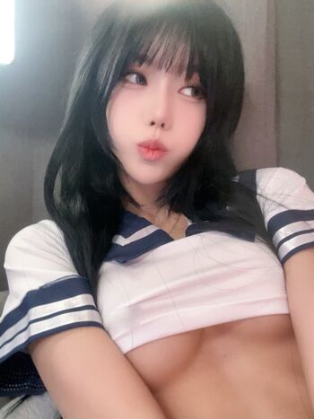 Full leaked We  page private photo