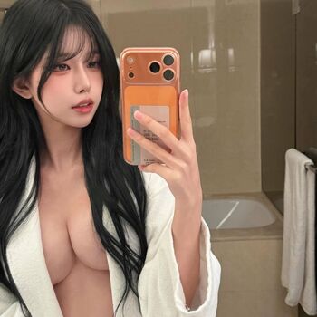 Full leaked We private photo
