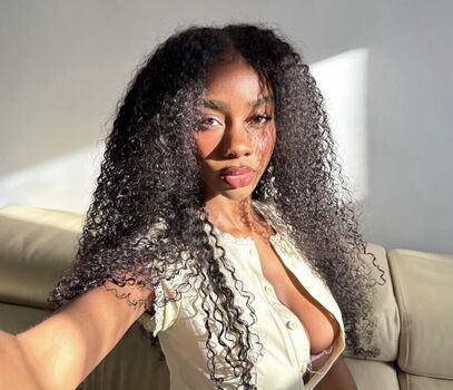 Full leaked Webeecca private photo