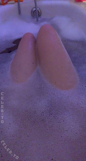 Full leaked Wedonthavensfw private photo