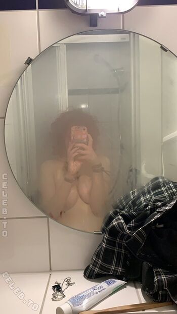 Full leaked Wedonthavensfw private photo