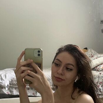 Full leaked Wedoreally private photo