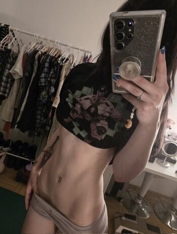 Full leaked Weeniestwee page private photo