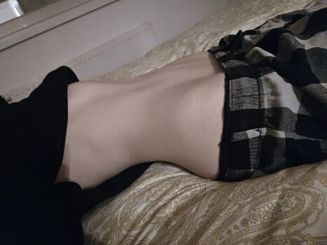 Full leaked Weeniestwee private photo