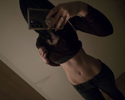 Full leaked Weeniestwee private photo