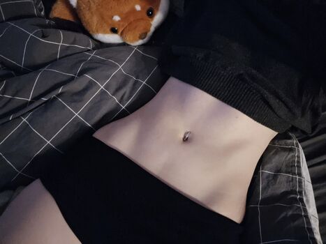 Full leaked Weeniestwee private photo