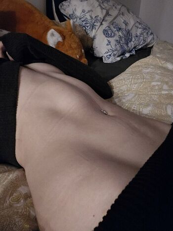 Full leaked Weeniestwee private photo