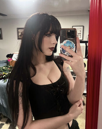 Full leaked Weepysheepys private photo