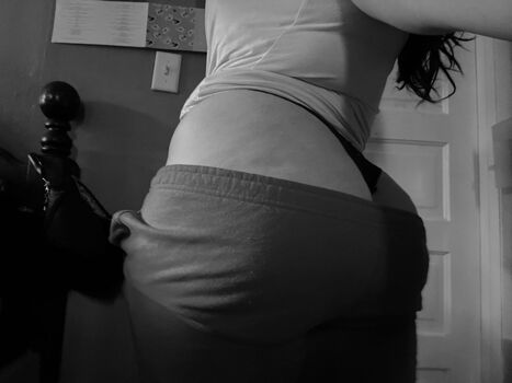 Full leaked Weezy weezyouttaherea page private photo
